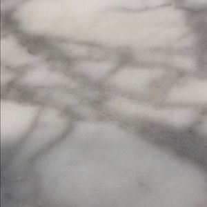 Meet your Posher, Nathaniel